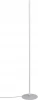 V2690-0/1P Торшер светодиодный LED 23Вт, 3900-4200К Vitaluce V2690-0/1P (220V)