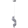 LC-22-0277 Подвесной светильник LED Lu Carte Kant LC-22-0277