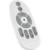 DL-18731/Remote Control Пульт дистанционного управления для светильников Donolux