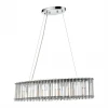 VL2173P06 Подвесная люстра Vele Luce King VL2173P06