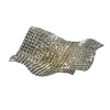 2181/5C Потолочный светильник Odeon Light Fitta 2181/5C