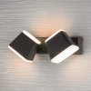 1522 TECHNO LED Настенный светильник уличный Elektrostandard 1522 TECHNO LED