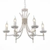 SL155.503.06 Подвесная люстра ST Luce Melos SL155.503.06