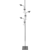 LC-22-0418 Торшер LED Lu Carte Mon LC-22-0418