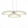 SL929.503.03 Подвесной светильник ST Luce Rista SL929.503.03