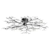 LSQ-9007-15 Потолочная люстра Lussole Lgo LSQ-9007-15