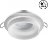 370781 Встраиваемый точечный светильник Novotech Spot 370781 (220V, круглые, IP44)