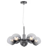 LSP-8372 Подвесная люстра Lussole Lgo Gresham LSP-8372