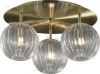 2051/3C Потолочный светильник Odeon Light Sfero 2051/3C