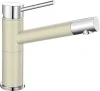 515318 Смеситель Blanco Alta Compact 515318 для кухонной мойки