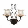 SL667.201.02 Бра ST Luce Bellezza SL667.201.02