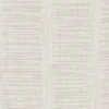 58043 Обои виниловые Marburg Nabucco 58043 10,05 x 0,53 м