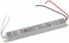 LP-LED-18W-IP20-12V-US Блок питания 12V светодиодной ленты 18W ЭРА LP-LED-18W-IP20-12V-US