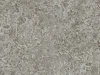 5608 Обои виниловые Zambaiti Via Della Seta 5608 10,05 x 0,7 м
