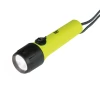 P-WP011-BB Yellow Ручной фонарь Uniel Премиум P-WP011-BB Yellow
