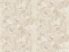44544 Обои виниловые Zambaiti Metropolis 44544 10,05 x 0,53 м