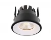 565239 Встраиваемый точечный светильник Deko-Light Orionis 565239