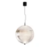4806-6P Подвесной светильник светодиодный Favourite Planitis 4806-6P LEDx30W 3000K
