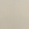 54242 Обои виниловые Marburg Kunterbunt/Di Moda/Coloretto Stripes & Plain 54242 10,05 x 0,53 м