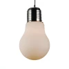 SL299.503.01 Подвесной светильник ST Luce Buld SL299.503.01