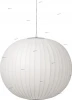 36401/50/31 Подвесной светильник Lucide Polo 36401/50/31