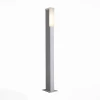 SL096.555.02 Наземный светильник ST Luce Posto SL096.555.02