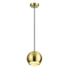 4227/6L Подвесной светильник Odeon Light Mia 4227/6L