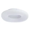 8003/46 PL-1 Потолочный светильник Divinare Levita 8003/46 PL-1
