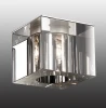 369276 Встраиваемый точечный светильник Novotech Cubic 369276
