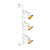 4084/3WA Спот Odeon Light Osta 4084/3WA