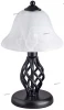 66747/76 Интерьерная настольная лампа Brilliant Elena 66747/76