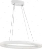 SL866.513.01 Подвесной светильник ST Luce SL866 SL866.513.01