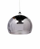 LDP 081013-300 CHR Подвесной светильник Lumina Deco Aurora LDP 081013-300 CHR