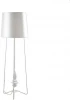 494040801 Торшер MW-Light Райне 494040801