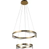 LC-22-0390 Подвесной светильник LED Lu Carte Myrtle LC-22-0390