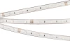 026484(2) Светодиодная лента герметичная RTW-PS-B30-13mm 24V RGB (7.2 W/m, IP67, 5060, 5m) (Arlight, 7.2 Вт/м, IP67) 026484(2)