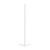 FR6062FL-L20W Торшер Freya Union FR6062FL-L20W