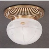 PL 7804/1 Reccagni Angelo 7804 PL 7804/1