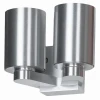 LSQ-9531-02 Настенный светильник Lussole Vacri LSQ-9531-02