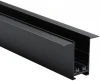 APL.0273.00.200 Шинопровод встраиваемый магнитный 220V Aployt Magnetic track 220 APL.0273.00.200