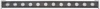 32256 Прожектор линейный RGB уличный IP65 LED Feron LL-892 32256