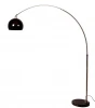 LDF 5108-B BK Торшер Lumina Deco Negredo LDF 5108-B BK