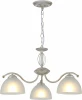 9169-303 Подвесная люстра Rivoli Valerie 9169-303 (220V, на цепи)