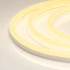 030867 Светодиодная лента Arlight ARL-NEON 030867