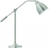 A9359LT-1SS Интерьерная настольная лампа Arte Lamp Solid A9359LT-1SS