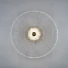 20398 Настенный светильник светодиодный Cloyd Helion 20398 (220V, круглые)