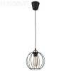 1644 Galaxy 1 TK Lighting Galaxy 1644 1