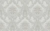 60157-02 Обои виниловые Erismann Bolero 60157-02 10,05 x 1,06 м