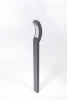 W2143-1000 Наземный светильник Oasis Light Cobra LL W2143-1000