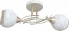 TL7390X-02WG Потолочная люстра Toplight Leona TL7390X-02WG